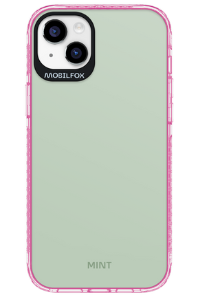 MINT - Apple iPhone 14 Plus