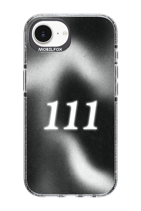 111 - Apple iPhone 16e