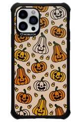 Sweet Thrill - Apple iPhone 12 Pro