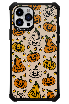 Sweet Thrill - Apple iPhone 12 Pro