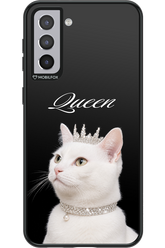 Queen 2.0 - Samsung Galaxy S21+