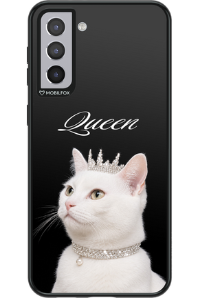 Queen 2.0 - Samsung Galaxy S21+
