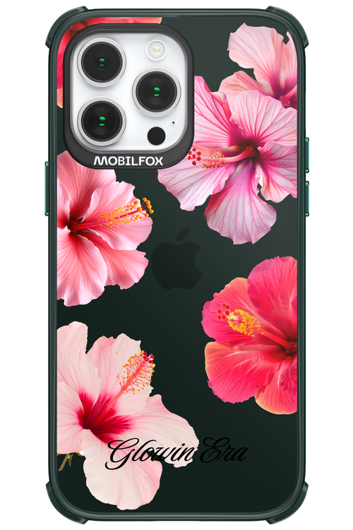 Glowin Era 2.0 - Apple iPhone 14 Pro Max