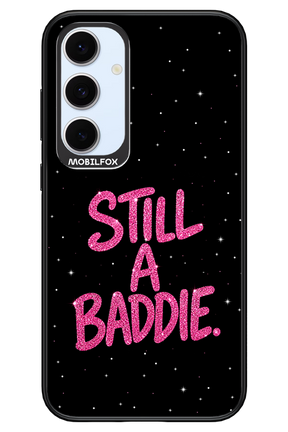 Baddie 2.0 - Samsung S24 FE