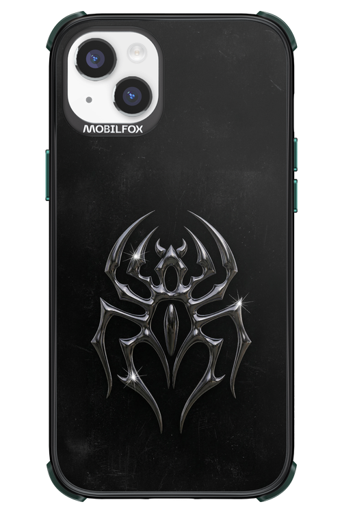 Dark Spider 2.0 - Apple iPhone 14 Plus