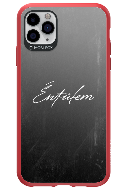Éntűlem - Apple iPhone 11 Pro Max
