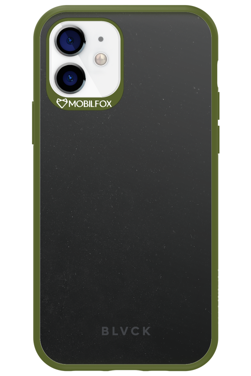 BLVCK - Apple iPhone 12