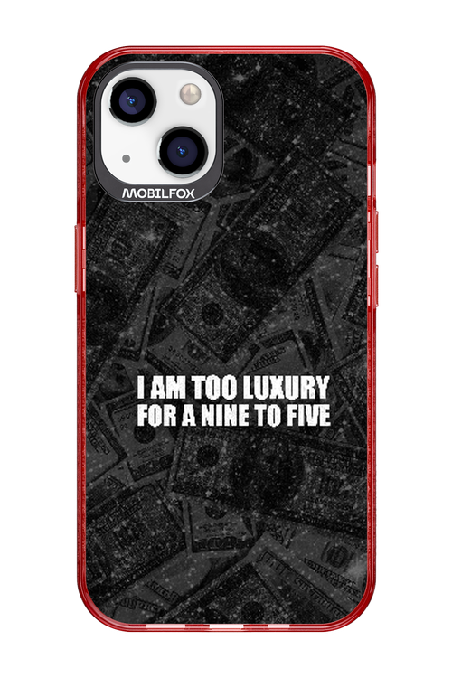 9 to 5 - Apple iPhone 13