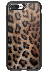 Furr Babe - Apple iPhone 8 Plus