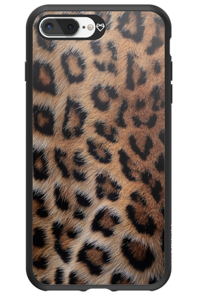 Furr Babe - Apple iPhone 8 Plus