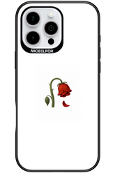 Rose 2.0 - Apple iPhone 16 Pro Max