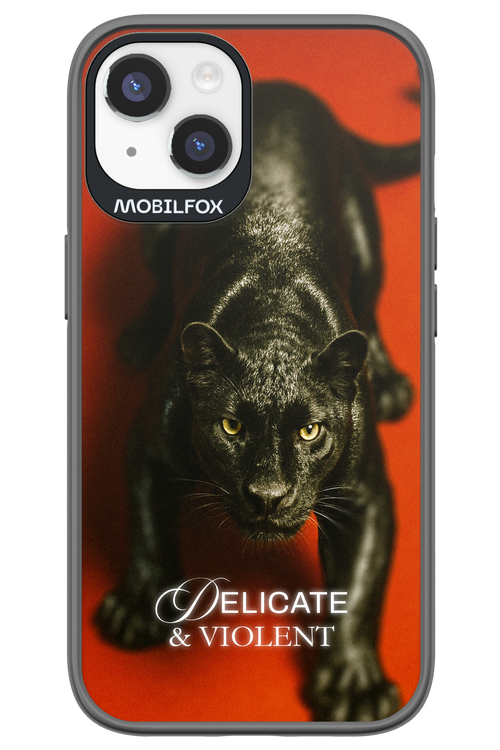 DeliCat 2.0 - Apple iPhone 14