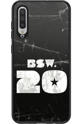 BSW 20 (4) 2.0 - Samsung Galaxy A70