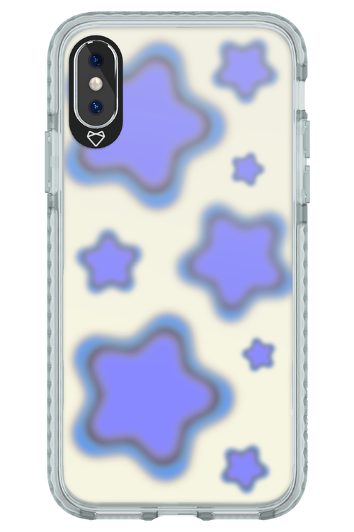 Astral Drift - Apple iPhone XS