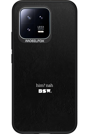 BSW FourSeasons 9 2.0 - Xiaomi 13
