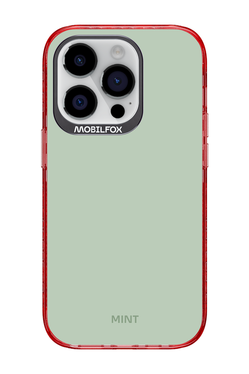 MINT - Apple iPhone 14 Pro