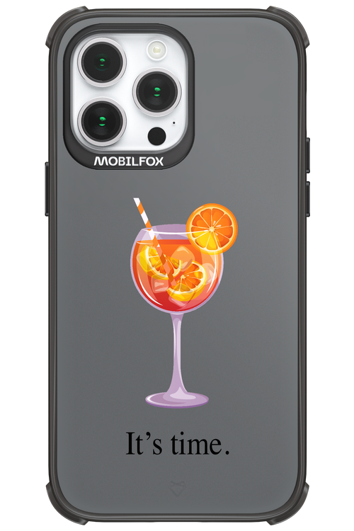 Spritz - Apple iPhone 14 Pro Max
