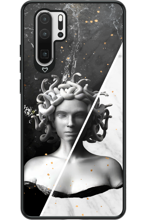 Medusa - Huawei P30 Pro