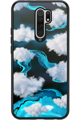 Skywalker - Xiaomi Redmi 9