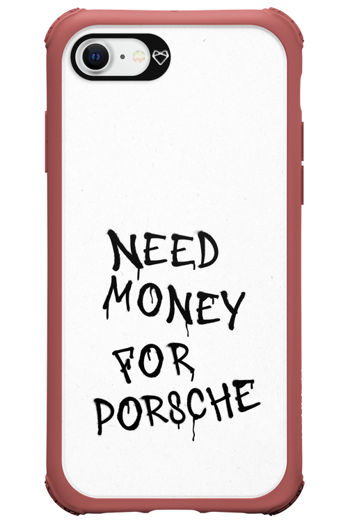 Need Money - Apple iPhone SE 2020