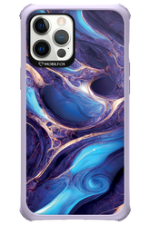 Amethyst - Apple iPhone 12 Pro Max