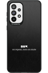 BSW FourSeasons 7 2.0 - Samsung Galaxy A73