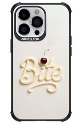 One Bite - Apple iPhone 13 Pro