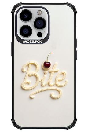 One Bite - Apple iPhone 13 Pro