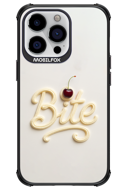 One Bite - Apple iPhone 13 Pro