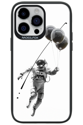 Astro - Apple iPhone 14 Pro Max