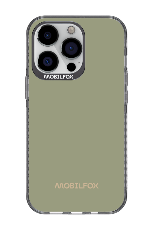 Olive 2.0 - Apple iPhone 13 Pro