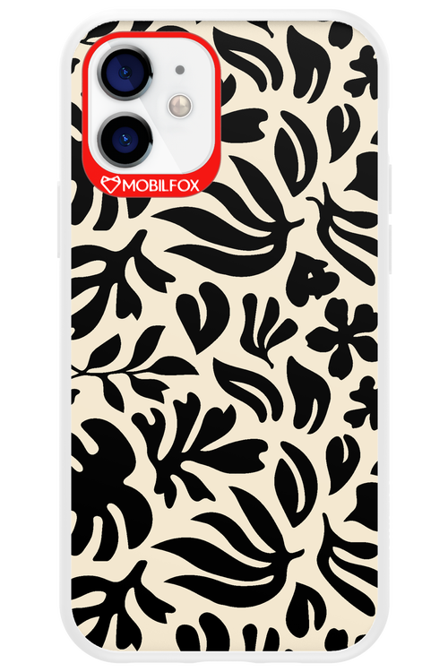 Aloha - Apple iPhone 12
