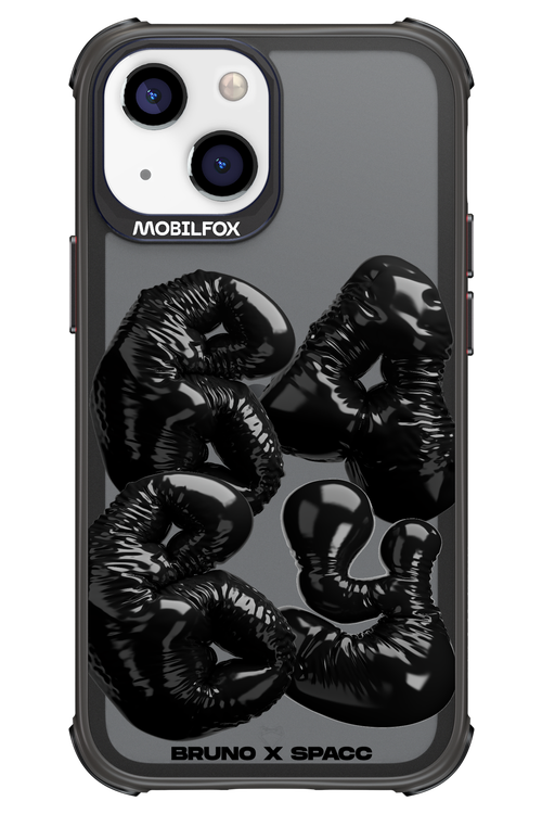 Baby - Apple iPhone 13 Mini
