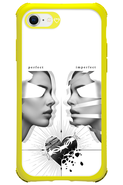 Arcok 2.0 - Apple iPhone SE 2022