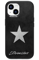 P*rnstar 2.0 - Apple iPhone 15