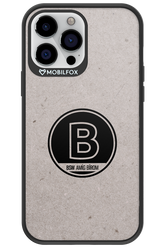 Alig bírom - Apple iPhone 13 Pro Max