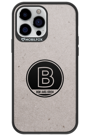 Alig bírom - Apple iPhone 13 Pro Max