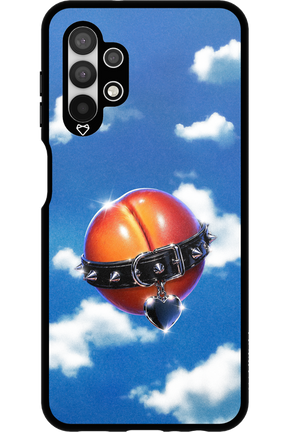 Wild Peach 2.0 - Samsung Galaxy A13 4G