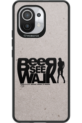 P-csa - Xiaomi Mi 11 5G