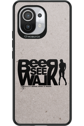 P-csa - Xiaomi Mi 11 5G