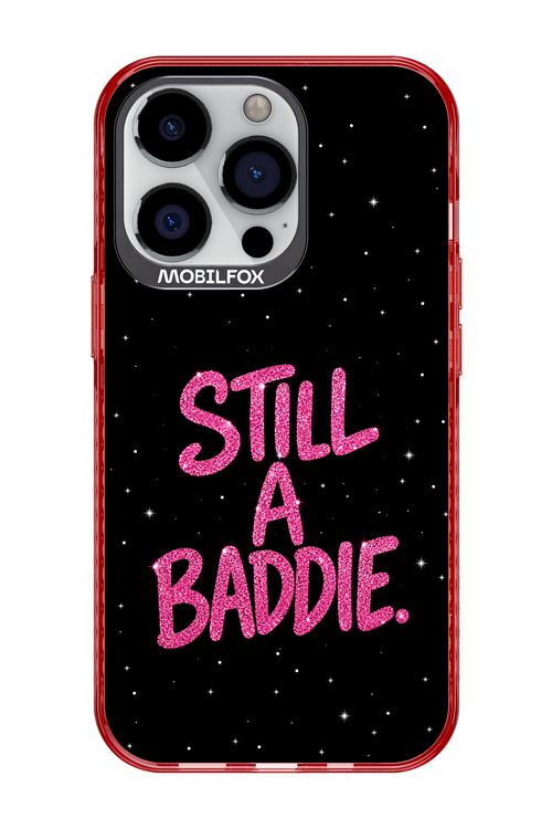 Baddie 2.0 - Apple iPhone 13 Pro