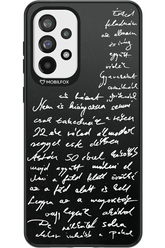 Úgy Unom - Samsung Galaxy A73