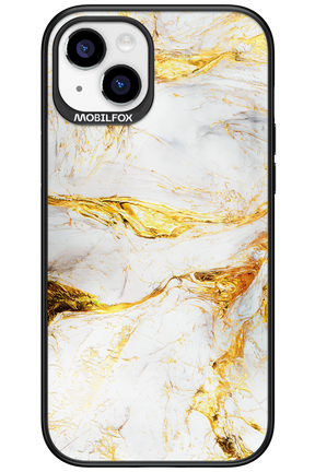 Quartz - Apple iPhone 15 Plus