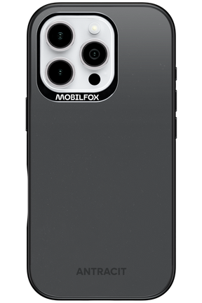 Antracit - Apple iPhone 16 Pro