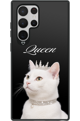 Queen 2.0 - Samsung Galaxy S22 Ultra