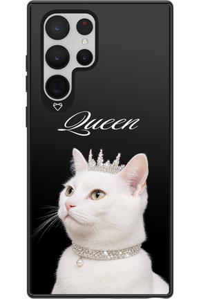 Queen 2.0 - Samsung Galaxy S22 Ultra
