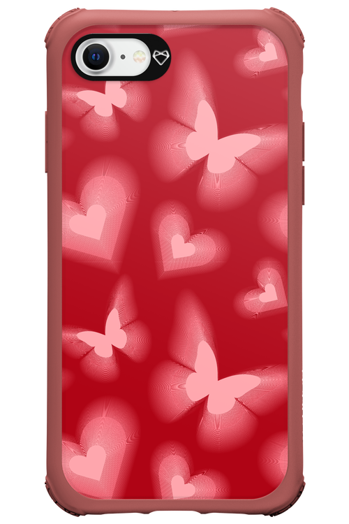True Lovec - Apple iPhone 7