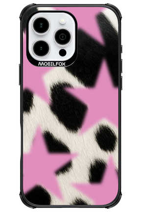 Country Star - Apple iPhone 16 Pro Max