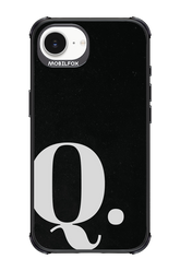 Q (Off Space) 2.0 - Apple iPhone 16e