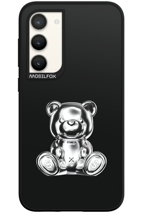 Dollar Bear - Samsung Galaxy S23 Plus